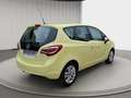Opel Meriva 1.4 NEL Selective 120 Verde - thumbnail 7