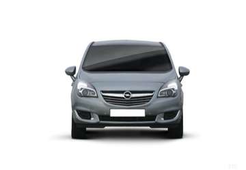 1.4 NEL Selective 120