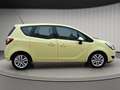 Opel Meriva 1.4 NEL Selective 120 Verde - thumbnail 4