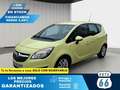 Opel Meriva 1.4 NEL Selective 120 Verde - thumbnail 1