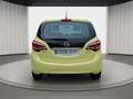 Opel Meriva 1.4 NEL Selective 120 Verde - thumbnail 5