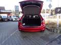 Mazda 6 SKYACTIV-D 150 Exclusive-Line Act-P Rot - thumbnail 24