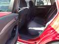 Mazda 6 SKYACTIV-D 150 Exclusive-Line Act-P Rot - thumbnail 12