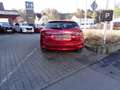 Mazda 6 SKYACTIV-D 150 Exclusive-Line Act-P Rot - thumbnail 20