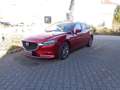 Mazda 6 SKYACTIV-D 150 Exclusive-Line Act-P Rot - thumbnail 16