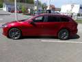 Mazda 6 SKYACTIV-D 150 Exclusive-Line Act-P Rot - thumbnail 10