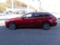Mazda 6 SKYACTIV-D 150 Exclusive-Line Act-P Rot - thumbnail 18