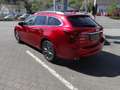 Mazda 6 SKYACTIV-D 150 Exclusive-Line Act-P Rot - thumbnail 9
