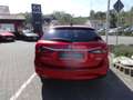 Mazda 6 SKYACTIV-D 150 Exclusive-Line Act-P Rot - thumbnail 8