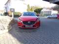 Mazda 6 SKYACTIV-D 150 Exclusive-Line Act-P Rot - thumbnail 17