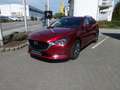 Mazda 6 SKYACTIV-D 150 Exclusive-Line Act-P Rot - thumbnail 2