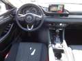 Mazda 6 SKYACTIV-D 150 Exclusive-Line Act-P Rot - thumbnail 13