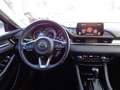 Mazda 6 SKYACTIV-D 150 Exclusive-Line Act-P Rot - thumbnail 29