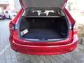 Mazda 6 SKYACTIV-D 150 Exclusive-Line Act-P Rot - thumbnail 25