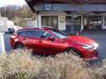 Mazda 6 SKYACTIV-D 150 Exclusive-Line Act-P Rot - thumbnail 22