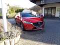 Mazda 6 SKYACTIV-D 150 Exclusive-Line Act-P Rot - thumbnail 23