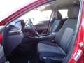 Mazda 6 SKYACTIV-D 150 Exclusive-Line Act-P Rot - thumbnail 26