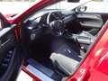 Mazda 6 SKYACTIV-D 150 Exclusive-Line Act-P Rot - thumbnail 11