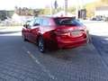 Mazda 6 SKYACTIV-D 150 Exclusive-Line Act-P Rot - thumbnail 19