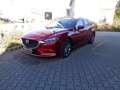 Mazda 6 SKYACTIV-D 150 Exclusive-Line Act-P Rot - thumbnail 6