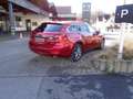 Mazda 6 SKYACTIV-D 150 Exclusive-Line Act-P Rot - thumbnail 21
