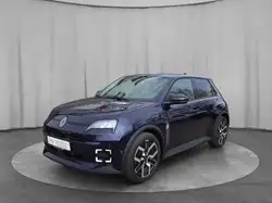 Renault Other 5 E Tech Electric 150 Comfort Range Techno