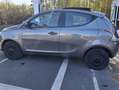 Lancia Ypsilon 1.4i Grijs - thumbnail 2