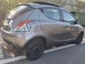 Lancia Ypsilon 1.4i Grijs - thumbnail 3