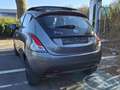 Lancia Ypsilon 1.4i Grijs - thumbnail 5