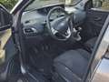 Lancia Ypsilon 1.4i Grijs - thumbnail 6