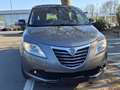 Lancia Ypsilon 1.4i Grijs - thumbnail 4