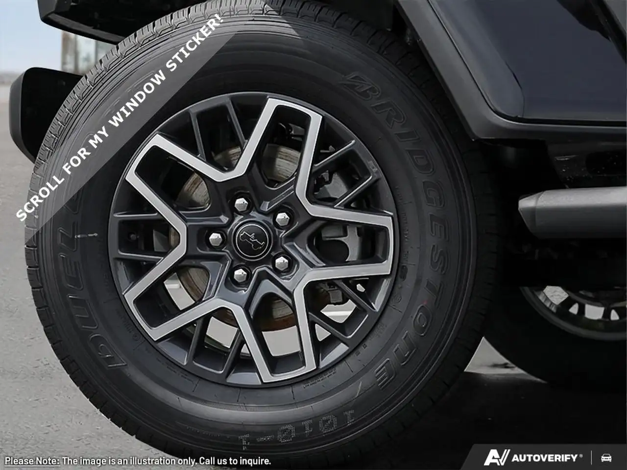 Jeep Wrangler photo Jeep Wrangler