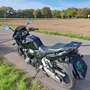 Honda CB 1300 Zwart - thumbnail 5