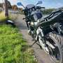 Honda CB 1300 Zwart - thumbnail 12