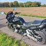 Honda CB 1300 Zwart - thumbnail 15