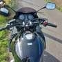 Honda CB 1300 Zwart - thumbnail 8
