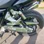 Honda CB 1300 Zwart - thumbnail 11