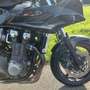 Honda CB 1300 Zwart - thumbnail 13