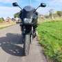 Honda CB 1300 Zwart - thumbnail 17