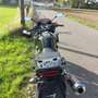 Honda CB 1300 Zwart - thumbnail 3