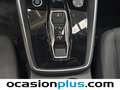 Audi A3 Sedán TFSI Advanced S tronic 85kW Blanco - thumbnail 5