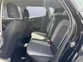 SEAT Ibiza Style 1.0 USB Klima PDC SHZ BT Inspektion neu HUAU Noir - thumbnail 17