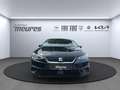 SEAT Ibiza Style 1.0 USB Klima PDC SHZ BT Inspektion neu HUAU Noir - thumbnail 6