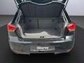 SEAT Ibiza Style 1.0 USB Klima PDC SHZ BT Inspektion neu HUAU Noir - thumbnail 16