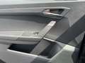 SEAT Ibiza Style 1.0 USB Klima PDC SHZ BT Inspektion neu HUAU Noir - thumbnail 22
