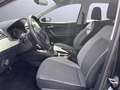 SEAT Ibiza Style 1.0 USB Klima PDC SHZ BT Inspektion neu HUAU Noir - thumbnail 18