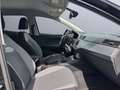 SEAT Ibiza Style 1.0 USB Klima PDC SHZ BT Inspektion neu HUAU Noir - thumbnail 8