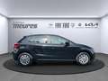 SEAT Ibiza Style 1.0 USB Klima PDC SHZ BT Inspektion neu HUAU Noir - thumbnail 5