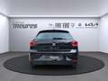SEAT Ibiza Style 1.0 USB Klima PDC SHZ BT Inspektion neu HUAU Noir - thumbnail 3