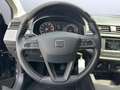 SEAT Ibiza Style 1.0 USB Klima PDC SHZ BT Inspektion neu HUAU Noir - thumbnail 14